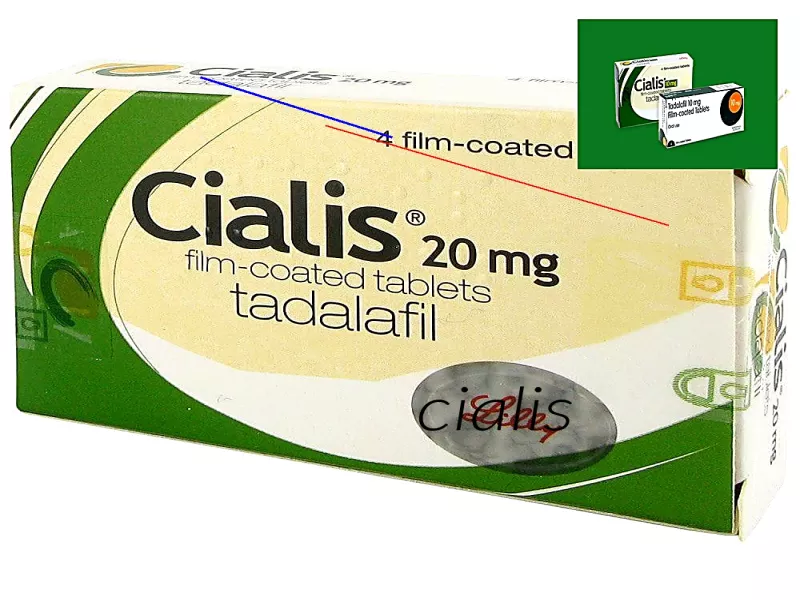 Achat cialis grande bretagne